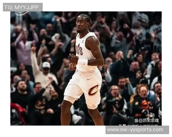 2003年10月30日骑士客场挑战国王精彩赛事回顾与分析 2003年10月30日骑士客场挑战国王精彩赛事回顾与分析