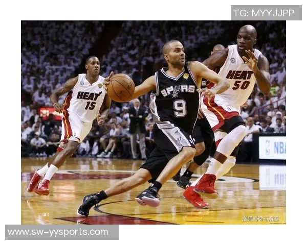 2012年NBA总决赛第七场热火逆转马刺夺冠的传奇之夜 2012年NBA总决赛第七场热火逆转马刺夺冠的传奇之夜