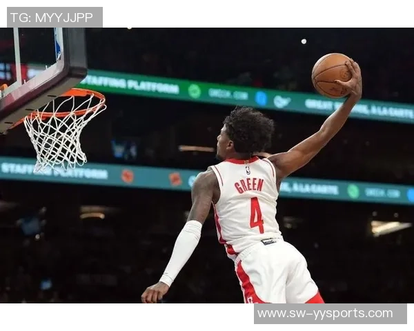 2019年4月21日火箭与爵士精彩对决全场比赛录像回放分析