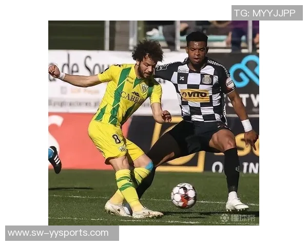 6月12日通德拉与阿维斯精彩对决比分揭晓赛后分析与精彩瞬间回顾