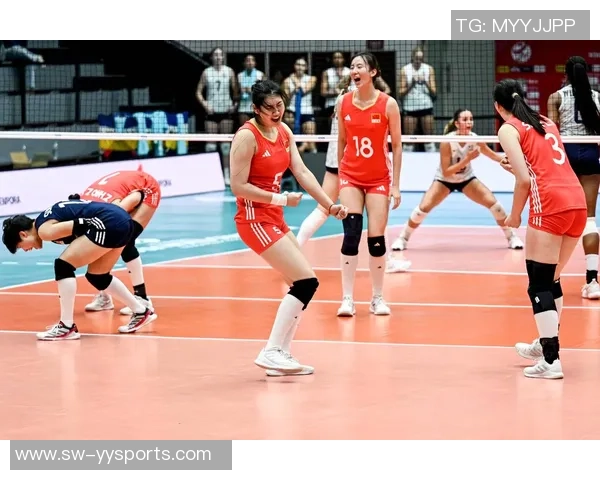 中国U20对阵美国U20精彩直播全程回顾与赛后分析 中国U20对阵美国U20精彩直播全程回顾与赛后分析