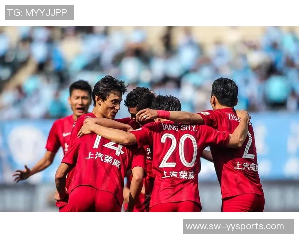 中超联赛河北华夏对阵大连一方亚盘深度分析与投注建议 中超联赛河北华夏对阵大连一方亚盘深度分析与投注建议