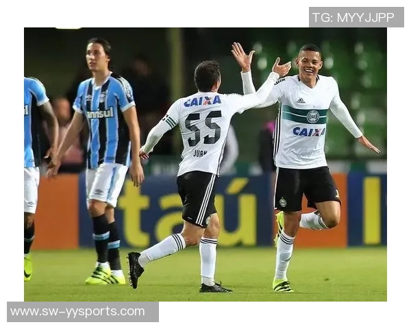 巴甘蒂诺与米内罗竞技最新对决分析及赛前预测