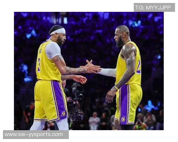 湖人对掘金的激烈对决回顾及赛后分析2020年9月19日精彩瞬间