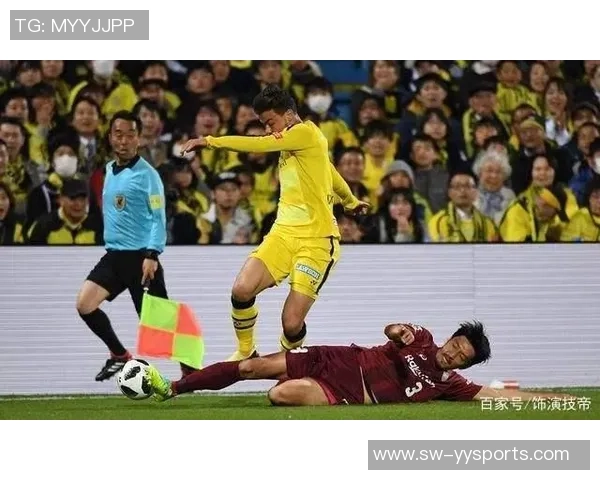 神户胜利船对阵水原三星四分之一决赛时间及赛程安排详解