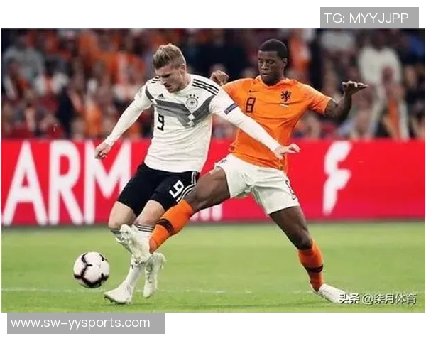 精彩回顾3月25日欧预赛荷兰对德国的激烈对决录像集锦