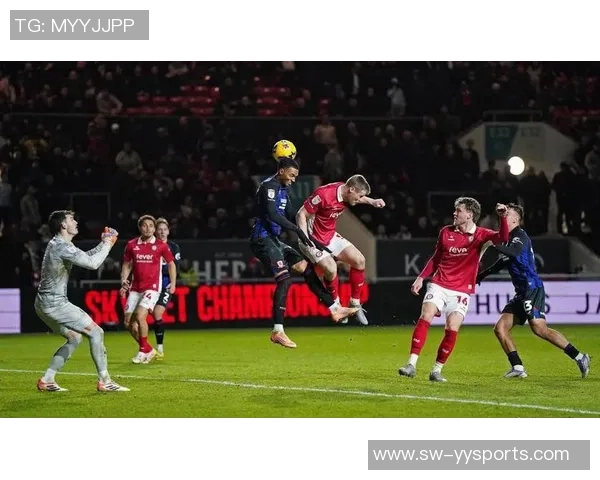 考文垂队在主场迎战埃克塞特城队的精彩对决分析与赛前展望