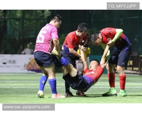 莫火车头与奥伦堡激战正酣比赛结果揭晓引发热议 莫火车头与奥伦堡激战正酣比赛结果揭晓引发热议