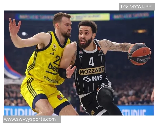 贝尔格莱德游击队与贝西克塔斯的激烈对决引发足球迷热议