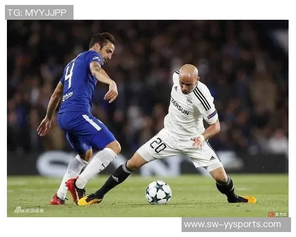 里斯本竞技与卡拉巴赫比赛前瞻及比分预测分析