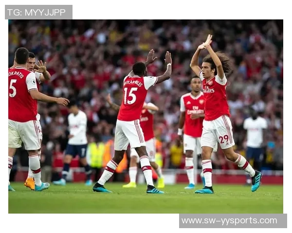 阿森纳与吉马良斯精彩对决视频录像回顾及赛后分析 阿森纳与吉马良斯精彩对决视频录像回顾及赛后分析