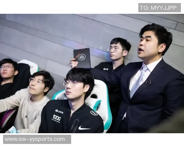 JKL谈LPL竞拍新规则：真实不可就不打了！朱开自爆LPL需求韩援