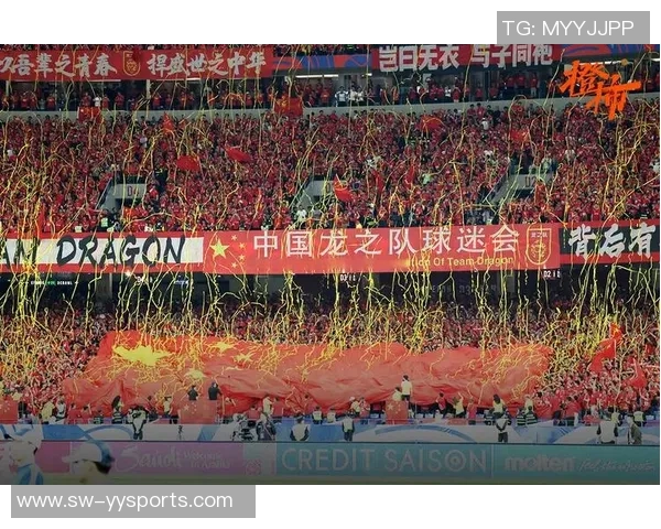 国足受邀！俄罗斯将在美举行12国“小世界杯”：六大洲参赛