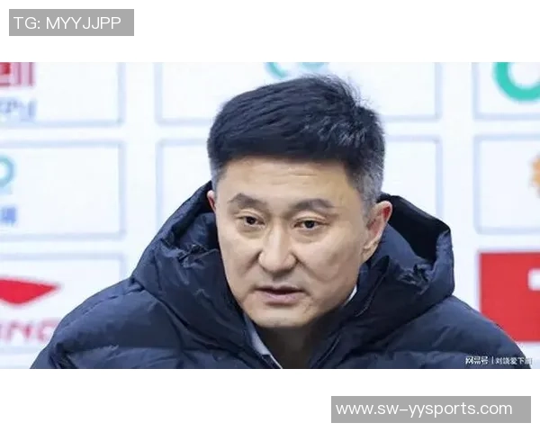 杜锋稀有称誉小将！陈家政控制防卫，王洪泽安定内线，都是高档货