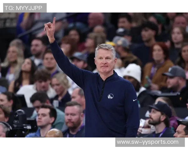 残阵勇士24分反转+32分大胜,系统才是他们的豪门见识 残阵勇士24分反转+32分大胜,系统才是他们的豪门见识